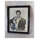 Elvis Photo  +
