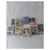 Sports Cards +