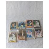 Sports Cards +