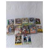Sports Cards +
