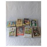 Sports Cards +