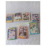Sports Cards +