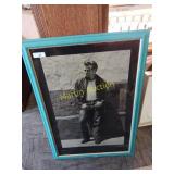 James Dean Picture Photos +