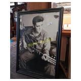 Elvis Army Large Photo +