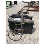 Welder
