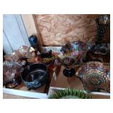 Glassware