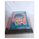 Elvis Book (2) +