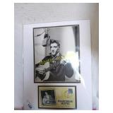 Elvis Photo +