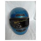 Motorcycle Helmet +