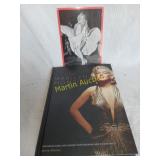 Marilyn Book (2) +