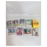 Sports Cards +