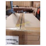 Shelf unit