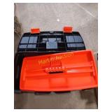 Toolbox