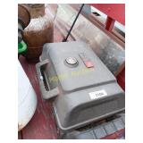 Char-broil grill