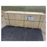 Portable sawmill YC-32G  +
