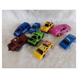 Toy Car Grab Bag +