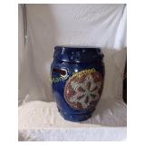 Vase/ pot