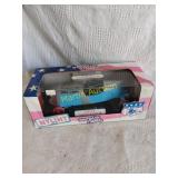 Toy Soapbox Derby Car +