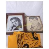Elvis Photos  +