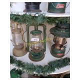 Lanterns (3)