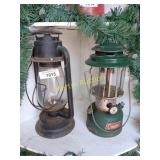 Lanterns (2)