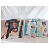 Elvis Books and more +
