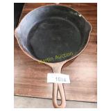 Griswold skillet