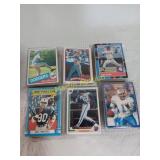 Sports Cards +