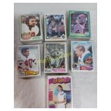 Sports Cards +