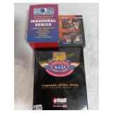Sport Card lot +