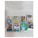 Sports Cards +