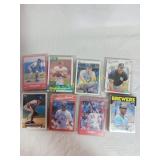 Sports Cards +