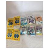 Sports Cards +