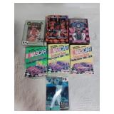 Sport Card lot +