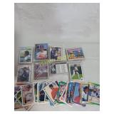 Sports Cards +