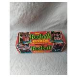 Topps Football Cards 1990 (AS IS)