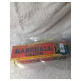 Topps Baseball Cards 1988 (AS IS)
