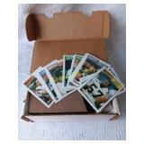 Topps Football Cards 1987 (AS IS)