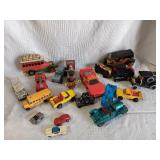 Toy Car Grab Bag +