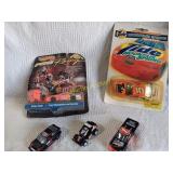 Nascar Grab bag (4pts) +