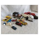 Toy Car Grab Bag +