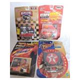 Nascar Grab Bag (4pts) +