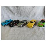 Toy Car Grab Bag +
