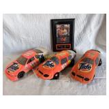 Nascar Grab Bag (5pts) +