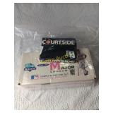 Sports Card Lot +