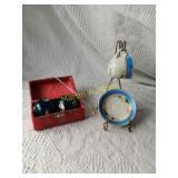 Grab Bag (2 pts) +