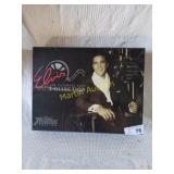 Elvis Movie/Ult Film Collection +