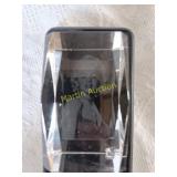 Marilyn Monroe Crystal Cubes +