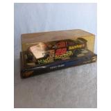 Nascar Diecast Ricky Rudo #28 +