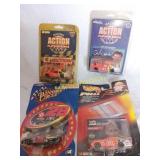 Nascar Grab Bag (4pts) +